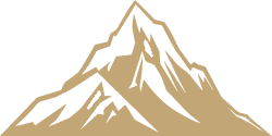 mountain_icon